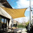 Shade Sails