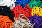 Cargo Net