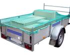 Cargo Net