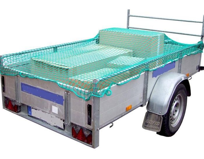 Cargo Net