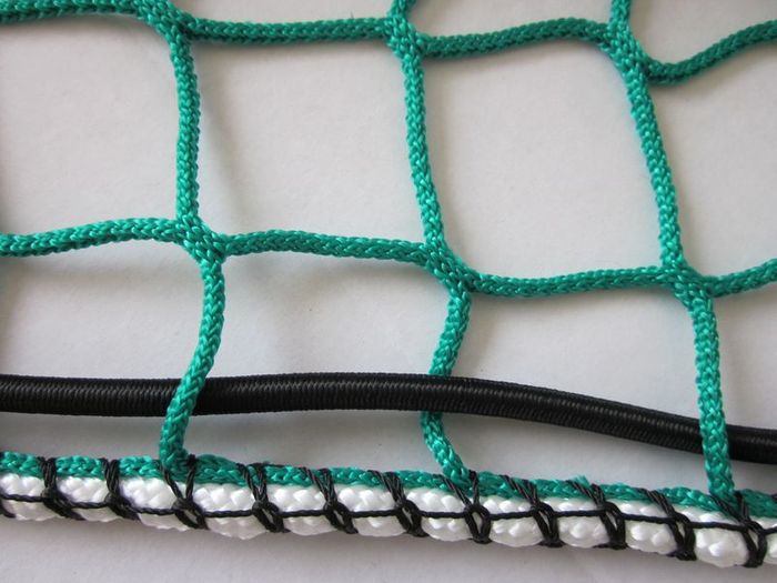 Cargo Net