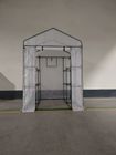 Greenhouse