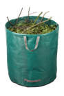 Garden bag