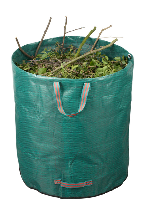 Garden bag