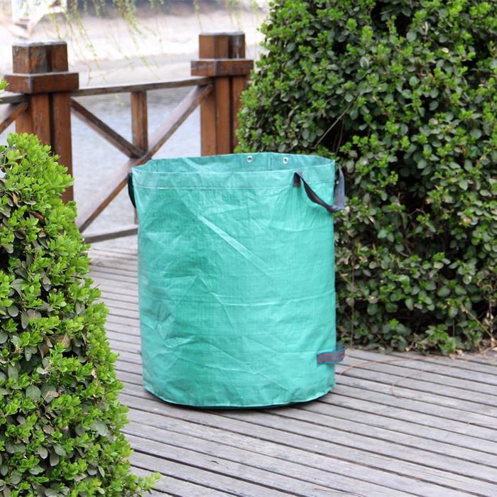 Garden bag