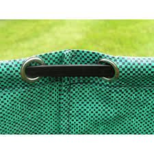 Garden bag