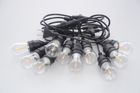 Ningbo Hengboyi Lamp Co.,Ltd.
