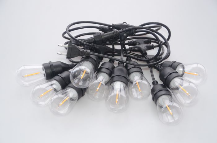 Ningbo Hengboyi Lamp Co.,Ltd.