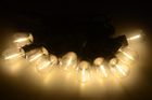 Ningbo Hengboyi Lamp Co.,Ltd.