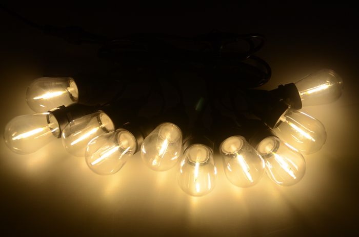 Ningbo Hengboyi Lamp Co.,Ltd.