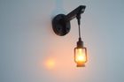 Ningbo Hengboyi Lamp Co.,Ltd.
