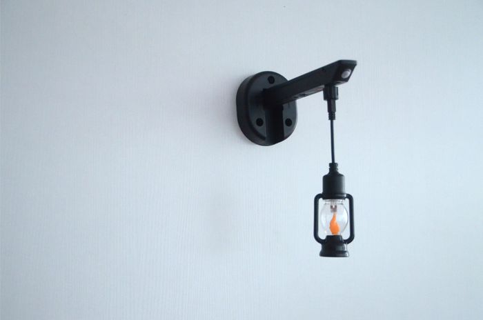Ningbo Hengboyi Lamp Co.,Ltd.