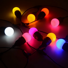 Ningbo Hengboyi Lamp Co.,Ltd.