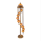 Ningbo Hengboyi Lamp Co.,Ltd.