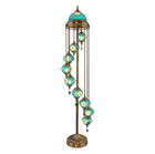 Ningbo Hengboyi Lamp Co.,Ltd.