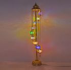Ningbo Hengboyi Lamp Co.,Ltd.