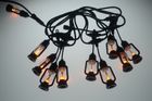 Ningbo Hengboyi Lamp Co.,Ltd.
