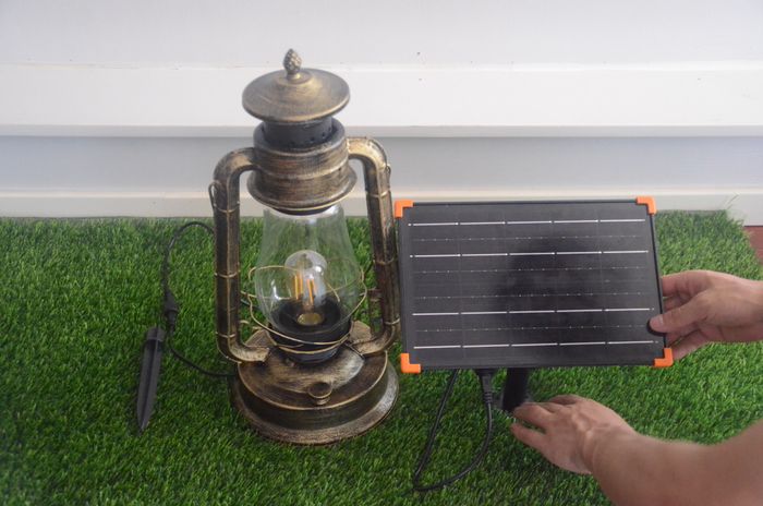 Ningbo Hengboyi Lamp Co.,Ltd.