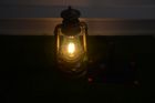 Ningbo Hengboyi Lamp Co.,Ltd.
