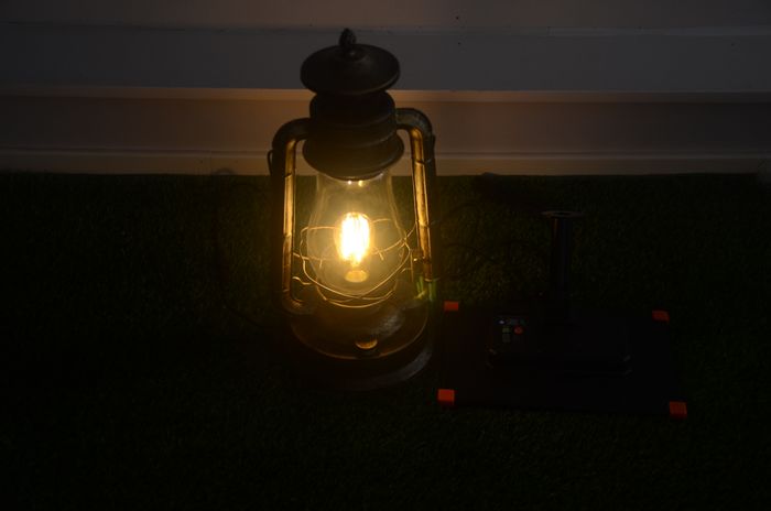 Ningbo Hengboyi Lamp Co.,Ltd.