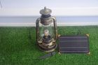 Ningbo Hengboyi Lamp Co.,Ltd.