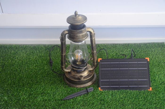 Ningbo Hengboyi Lamp Co.,Ltd.