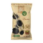 Dr.Soil Biochar
