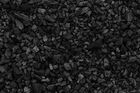 Dr.Soil Biochar