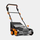 Artificial Grass Brush - 1800W
