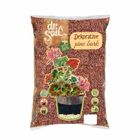 Dr.Soil Mediterranean Pine Bark