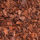 Dr.Soil Mediterranean Pine Bark