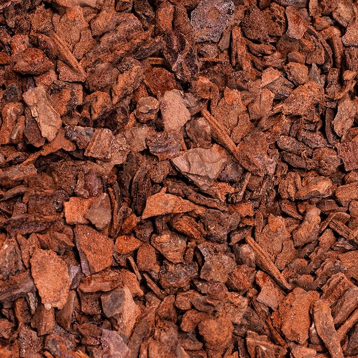 Dr.Soil Mediterranean Pine Bark