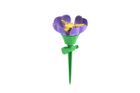 magic flower sprinkler