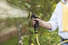 magic nozzle