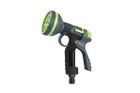 magic nozzle