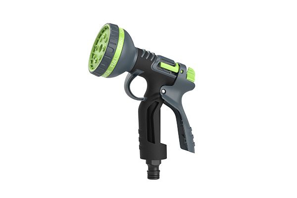 magic nozzle