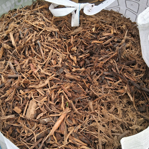 Pro-Grow Eco-Mulch