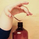 Dr.Soil Flower Booster