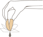 Dr.Soil Leaf Booster