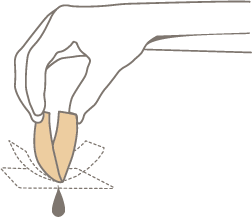 Dr.Soil Leaf Booster