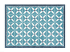 Kleen-Tex Home Products