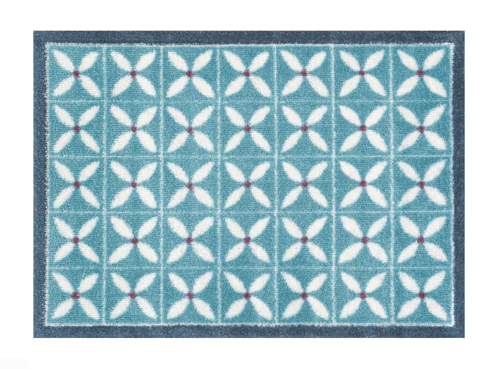 Kleen-Tex Home Products