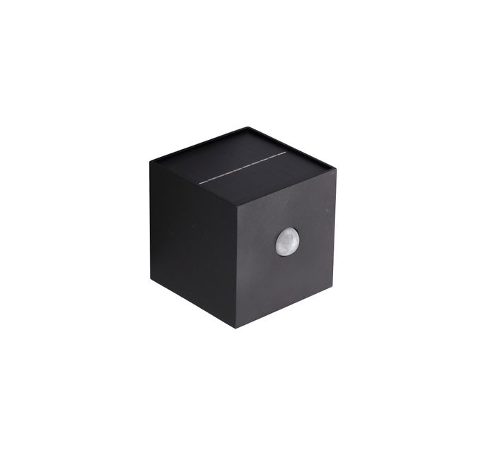 Solar Light 1