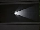 Solar Light 1