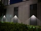 Solar Light 1
