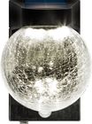 Solar Light 3