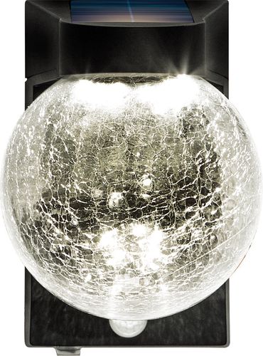 Solar Light 3