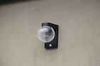 Solar Light 3