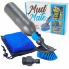 Mud Mate