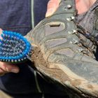 Mud Mate